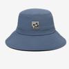 [fila Kids] Gardening Lightweight Bucket Hat  Fk3cpe5342x Gsu  q0zFk3cpe5342xGsu