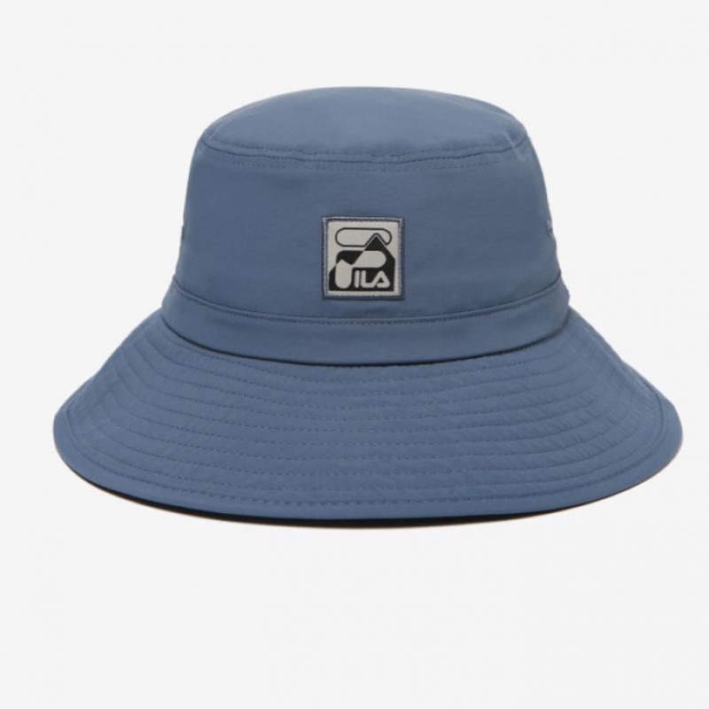 [fila Kids] Gardening Lightweight Bucket Hat  Fk3cpe5342x Gsu  q0zFk3cpe5342xGsu