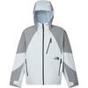 The North Face SLOPE 3L Jacket Unisex NJ2HR02K