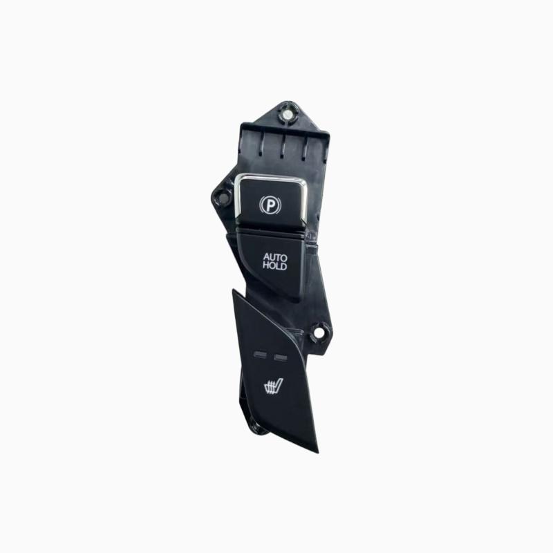 

Original For Sonata Azera 11-15 Parking Brake Heating Window Switch Oem 93311-3v105 933113v105 High Quality