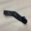 Front Bumper Bracket for Mercedes-Benz C-Class W204 (Part No. 2046200185)