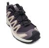 Треккинговые ботинки Salomon Xa Pro 3D V9 Gore-Tex