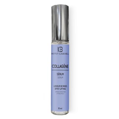 Collagène Intense Serum 15 Ml