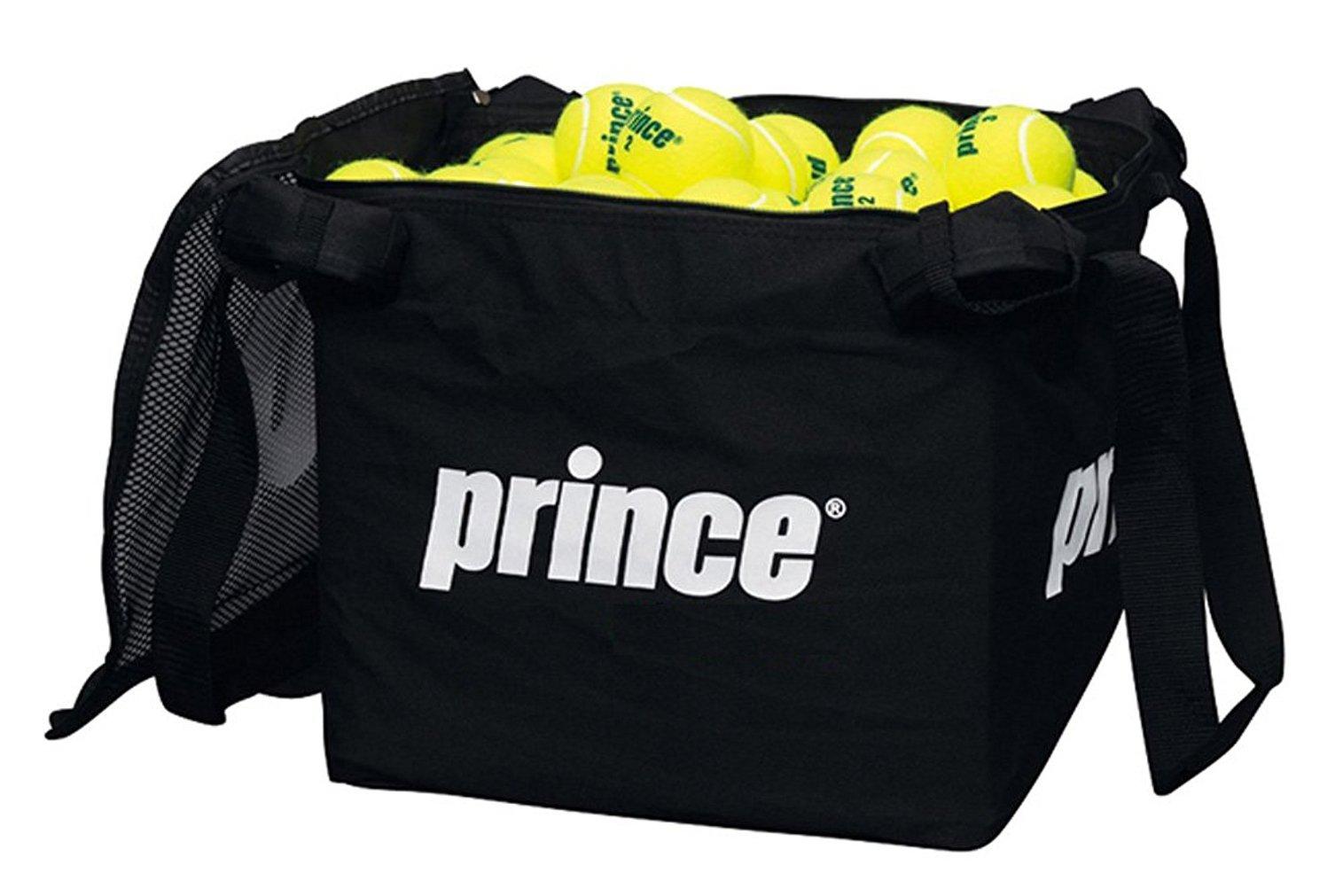 

сумка для теннисных мячей Prince PL051