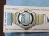 [USED] Casio G-SHOCK Irukuji Model DW-9200K