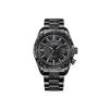 Men's Eco Drive Watch CB0285-63E