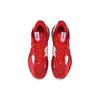 New Nike Kyrie Low 5 Red DX6565-600