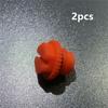 Clutch Cover Drain Plugs 5434264 5410542 For Polaris RZR Ranger Sportsman 2002+