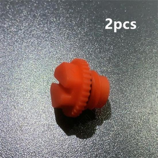 Clutch Cover Drain Plugs 5434264 5410542 For Polaris RZR Ranger Sportsman 2002+