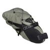 Topeak Backloader 15L Green