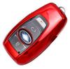 VERISSY Smart Key Case for Subaru Vehicles For Subaru Vehicles
