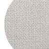 Coffee Mesh Plate, Portafilter Mesh, Screen for Espresso Machine, Maker,