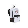 JORDAN MVP Backpacks Jordan FQ0797-100