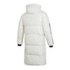 adidas Men's JG3838 Winter Lifestyle Down Jacket