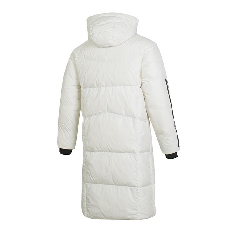 adidas Men's JG3838 Winter Lifestyle Down Jacket