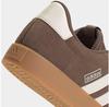 Кроссовки Adidas VL Court 3.0 Women