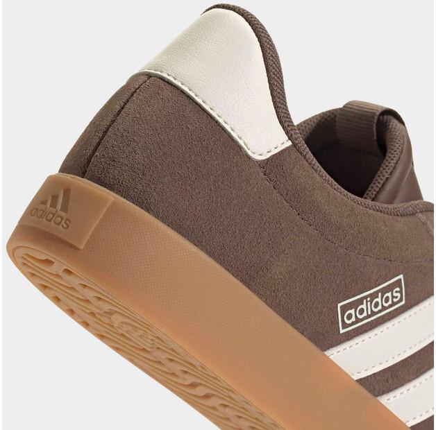 Кроссовки Adidas VL Court 3.0 Women