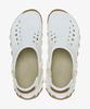 Crocs Echo Ro Clogs - Choke / 211675-0Wv