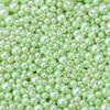 Multicolor ABS Pearl Beads for DIY Clothing, Bracelets & Jewelry
