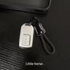Honda Key Cover for CR-V, Civic 11th Gen, Accord, Fit, XR-V, Insight, Haoying