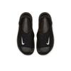 Nike Sunray Adjust 5 GS PS Black AJ9076-001