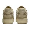 Billie Eilish X Nike Air Force 1 Low Mushroom Unisex Sneakers Brown DQ4137-200