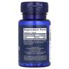 Biotin, 600 mcg, 100 Capsules