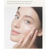 3w Clinic Black Rice & Luxury Gold Brightening Cream 100g