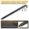 817703Z100 817803Z100  New For Hyundai I40 2008-2019 Pair Lifter Assy Tailgate Trunk Electric Lifting Strut Rod OE# 81770-3Z100