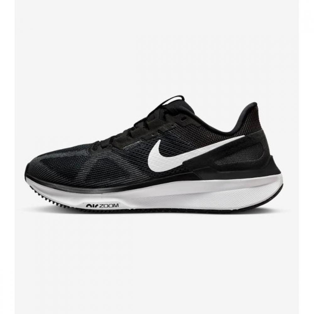 

Nike Кроссовки W Structure 25 Be3 Dj7884 001 1.DJ7884 001 230