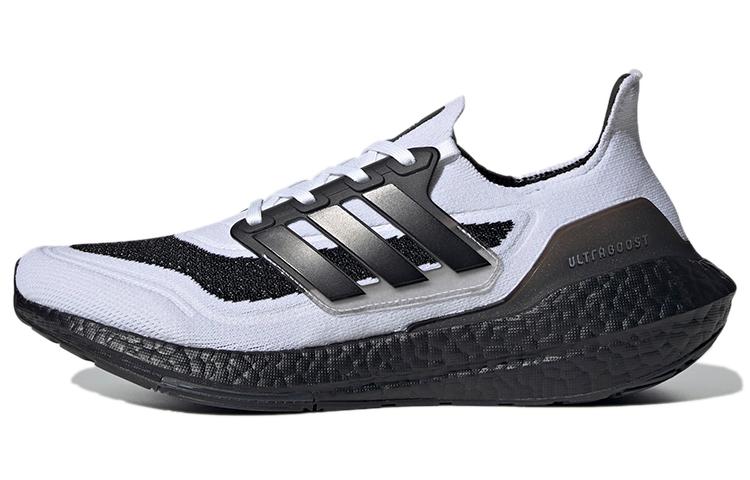UltraBoost 21 Adidas  Oreo  S23708 42