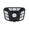 Children's Electric Car Central Control Switch with Music and Speed Control