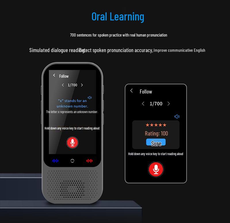 Multilingual Smart Translator: Accurate Offline Simultaneous Interpretation for Conferences