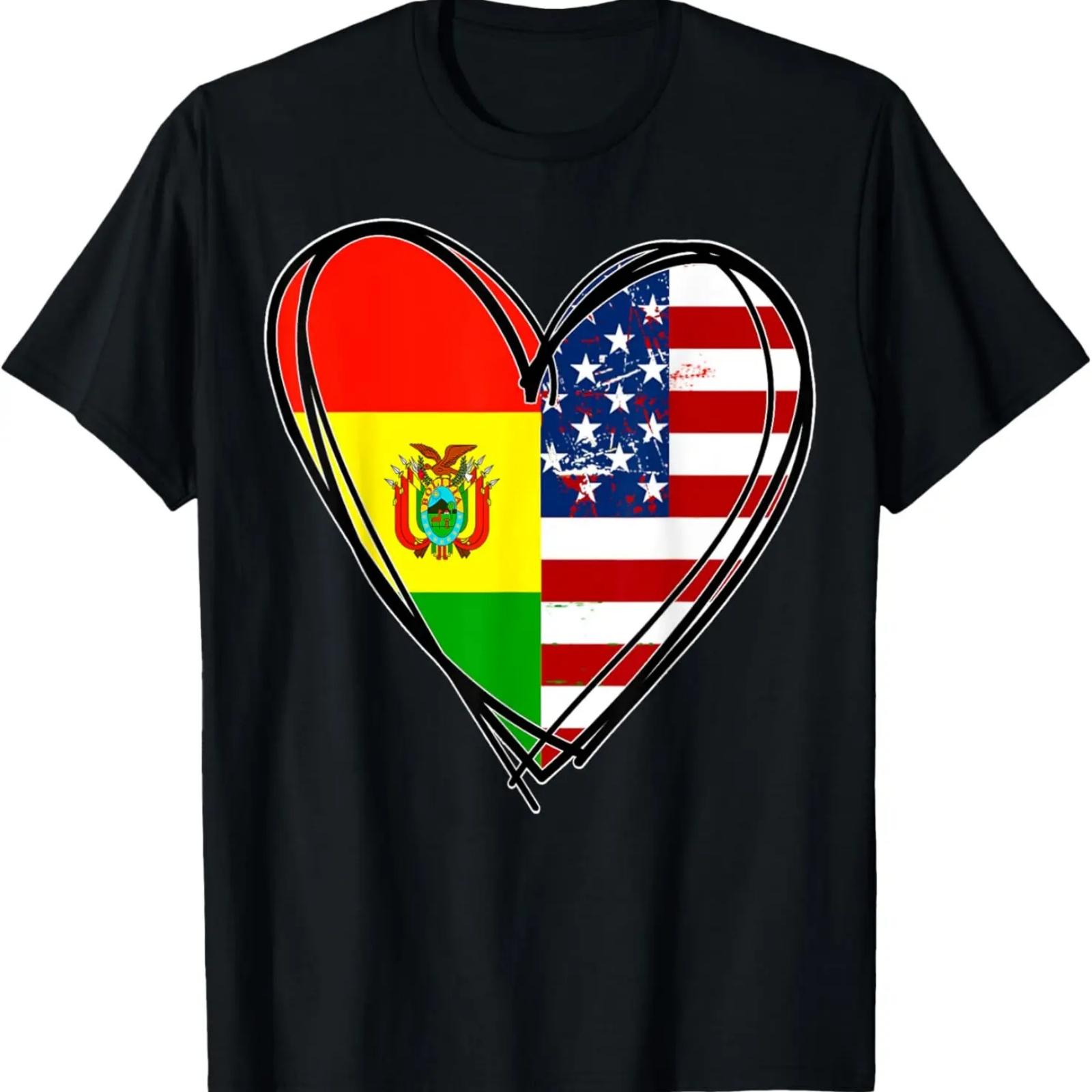 

Я ненавижу, когда голоса в моей голове замолкают. Футболка XXXXXL чёрный