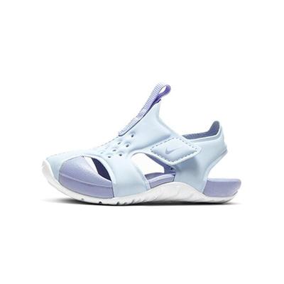 Sunray Protect 2 Low Top Toddler Shoes Infant And Toddler 943827-402