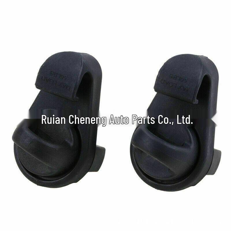 PT278-00160, PT278-35075, PT785-35051 Fish Hooks for Toyota Tacoma Toyota