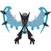Takara Tomy Pokemon Moncolle ML-17 Necrozma Figure Collectible Toy