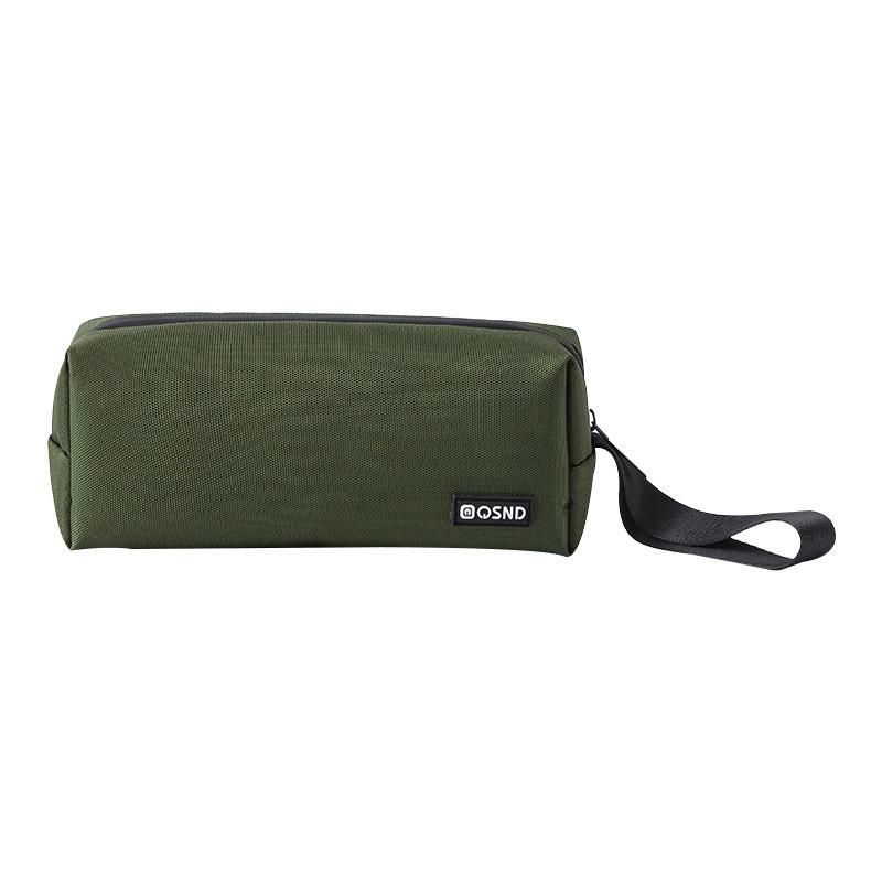 Portable Camera Storage Soft Bag For Osmo Pocket 3/4 Protective Case Action Camera Accessories