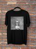 NEW The Lumineers Cleopatra Black  All Size S-5Xl OM1063 Unisex T-Shirt