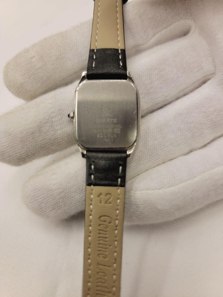 [USED] Seiko Credor Watch 1271-5020