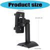 Speaker Mounting Bracket for UB-20 Series II Steel Frame Wall Ceiling Mount Adjustable Positioning System