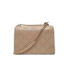 Сумочка Liu Jo Ecs Crossbody AF5055 E0538 бежевый