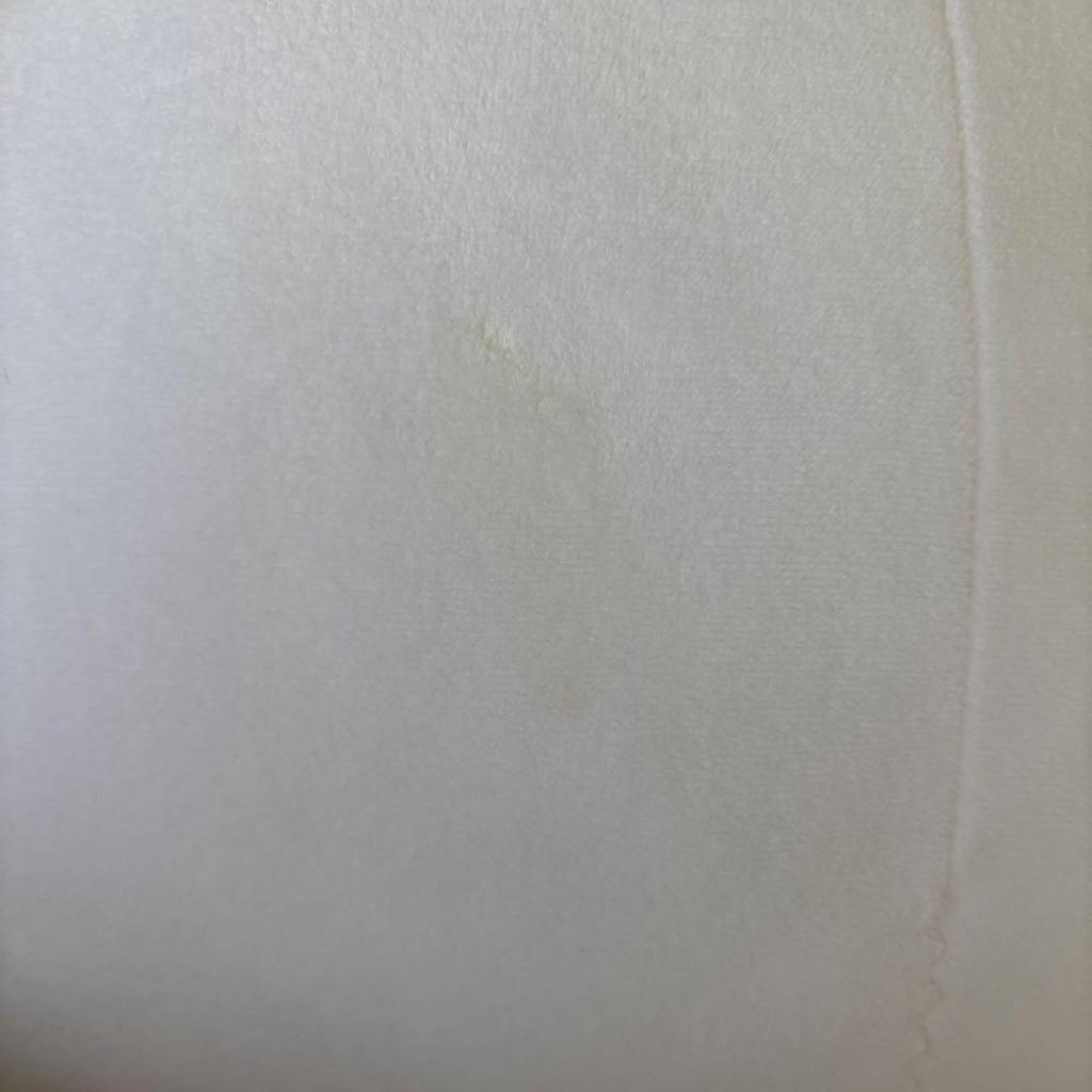 [USED] Stray Kids Reno Leebit Cushion Plush Toy