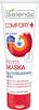 Bielenda Comfort + Cream-Mask For Dry Hands 75ml