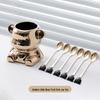 Besteck – Besteck-Sets