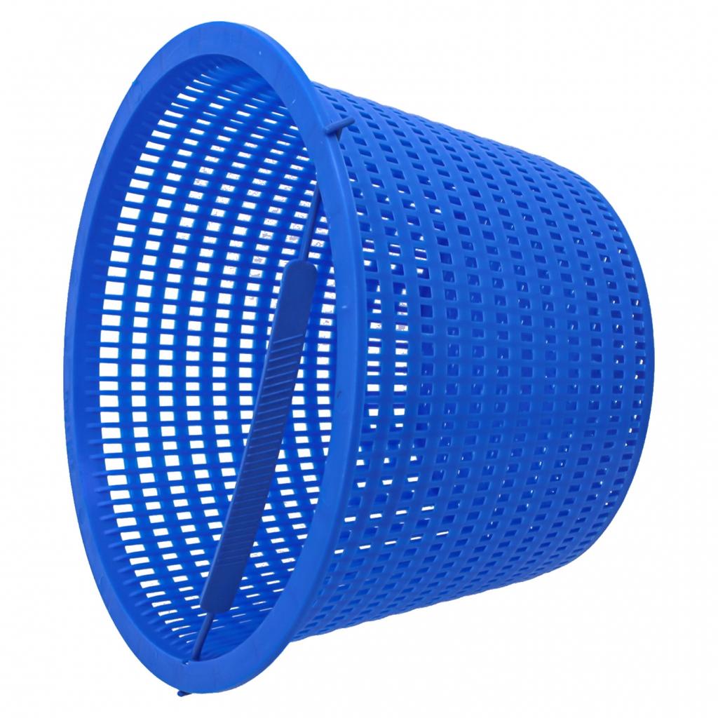 Skimmerkorb für HAYWARD SPX1070E Einfache Installation und Reinigung