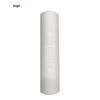 Angel Commercial Water Purifier Filter Cartridge Set