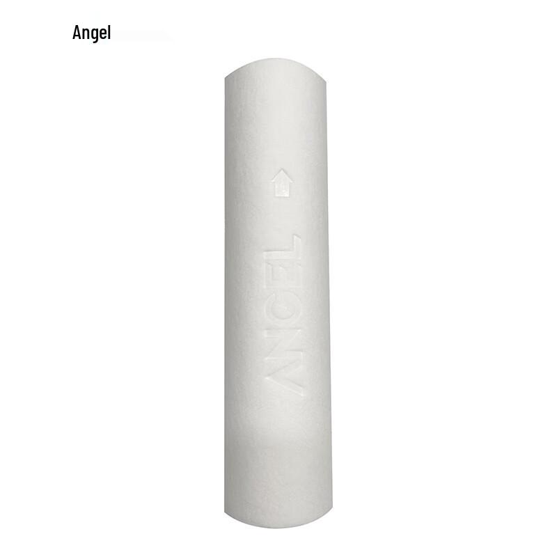 Angel Commercial Water Purifier Filter Cartridge Set