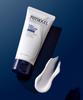 Dmt For Men Cream 80ml