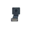Front Camera Module Parts for Xiaomi Mi 12S Front Facing Camera